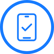 Deployment and Submission